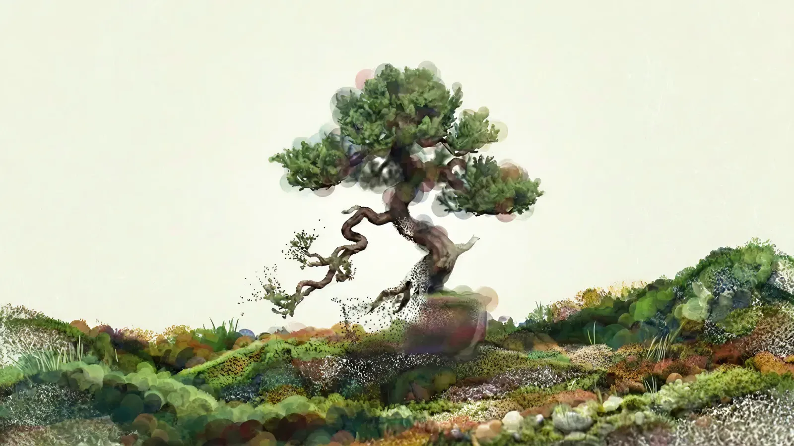 3D Gaussian Splatting: Complete Guide to Services, Use Cases & Web Viewers (2026)