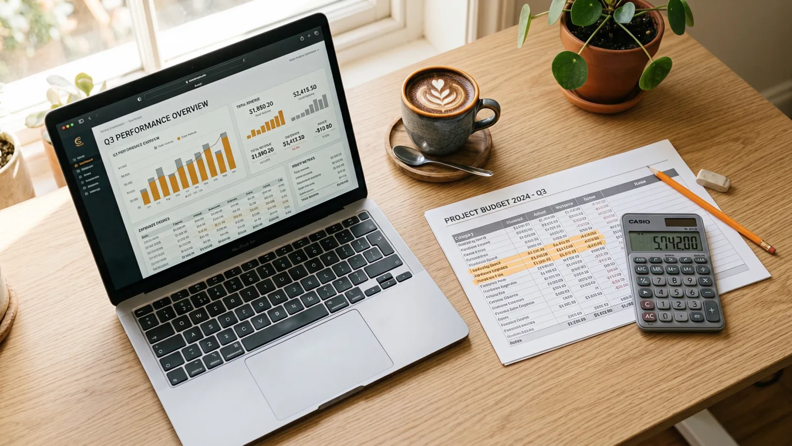 カスタムWebアプリの開発費用はいくら？予算帯別完全ガイド【2026年版】