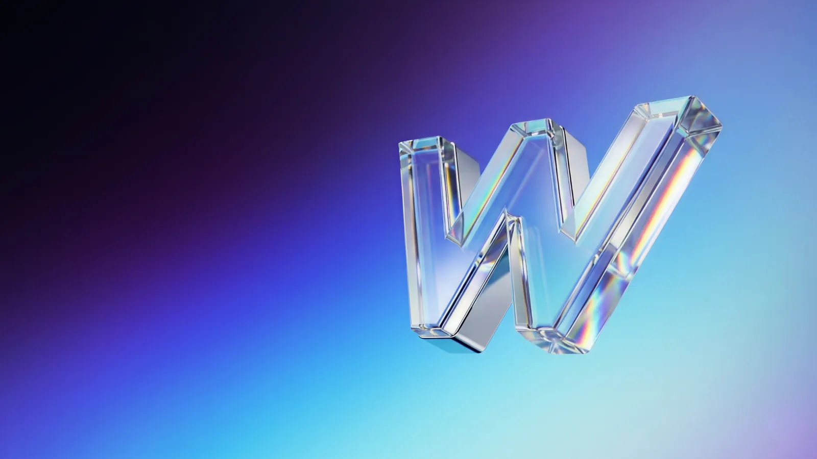 フロンティアWeb API 2026年版：WebGPU・WebTransport・WebCodecsは本番投入できるのか