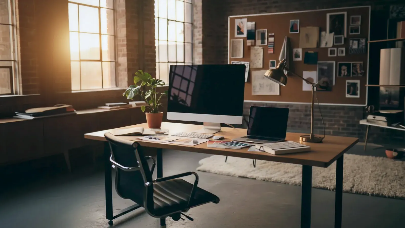 AI-Generated Websites vs Custom Design: What the Data Actually Says