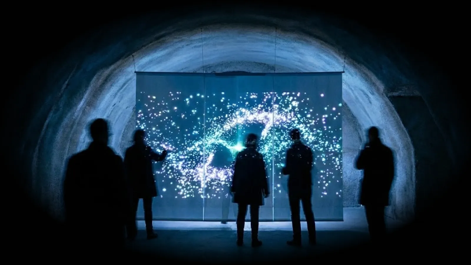 体験経済入門：モノより「思い出」が選ばれる時代に、あなたの施設はどう変わるべきか