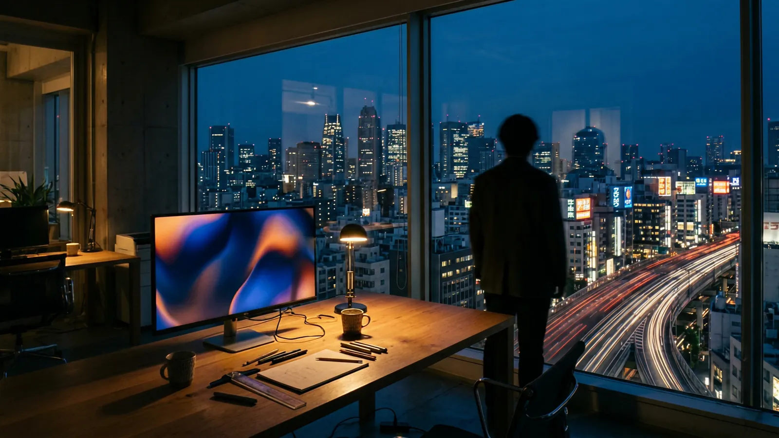 Best Creative Web Agencies in Tokyo (2026): Three.js, Brand Sites & Interactive Builds