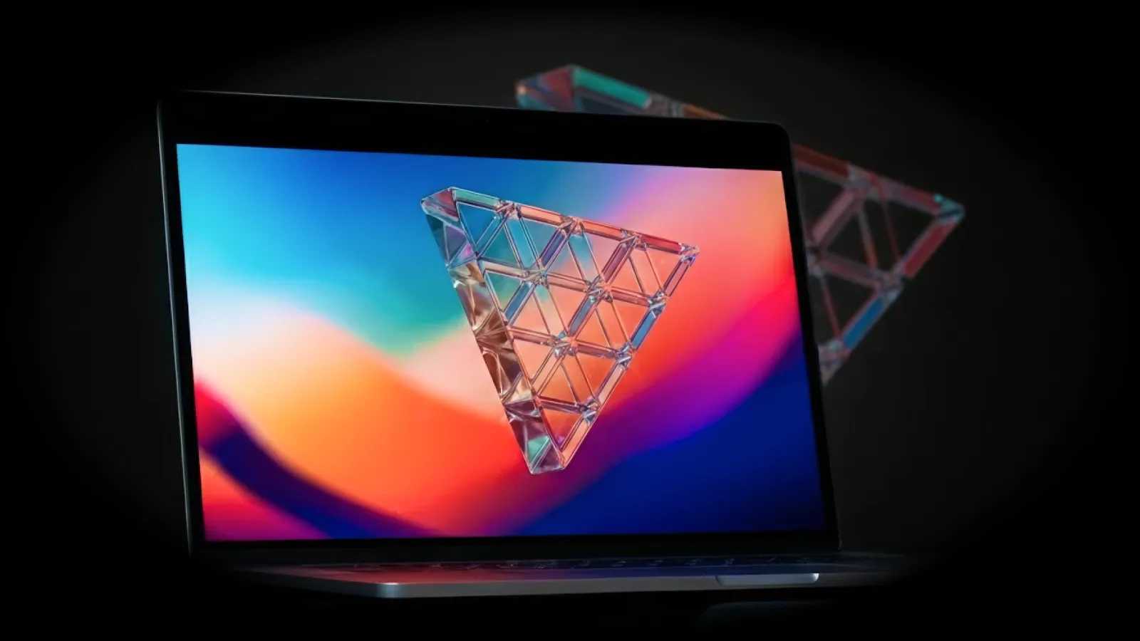 What's New in Three.js (2026): WebGPU, New Workflows & Beyond