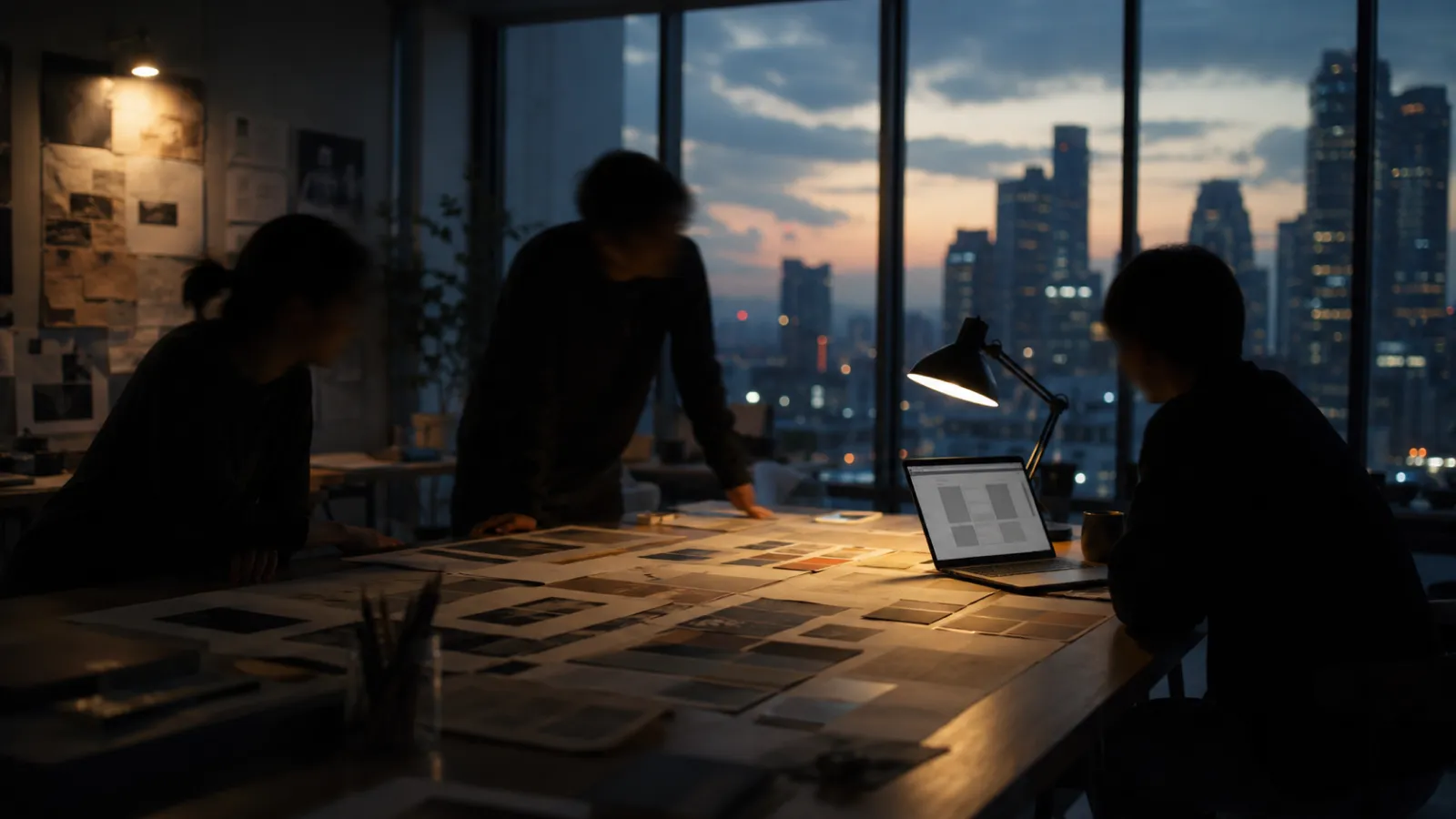 How to Hire a Branding & Design Agency in Asia (2026)