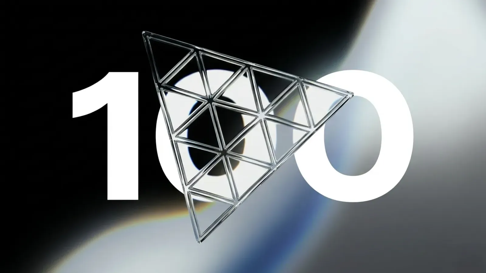 100 Three.js Tips That Actually Improve Performance (2026)