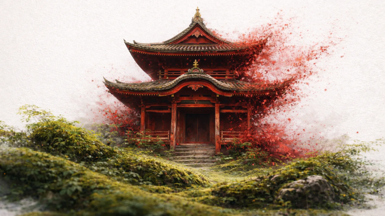 Best Japanese Web Design Studios 2026: 10 Agencies Worth Your Brief