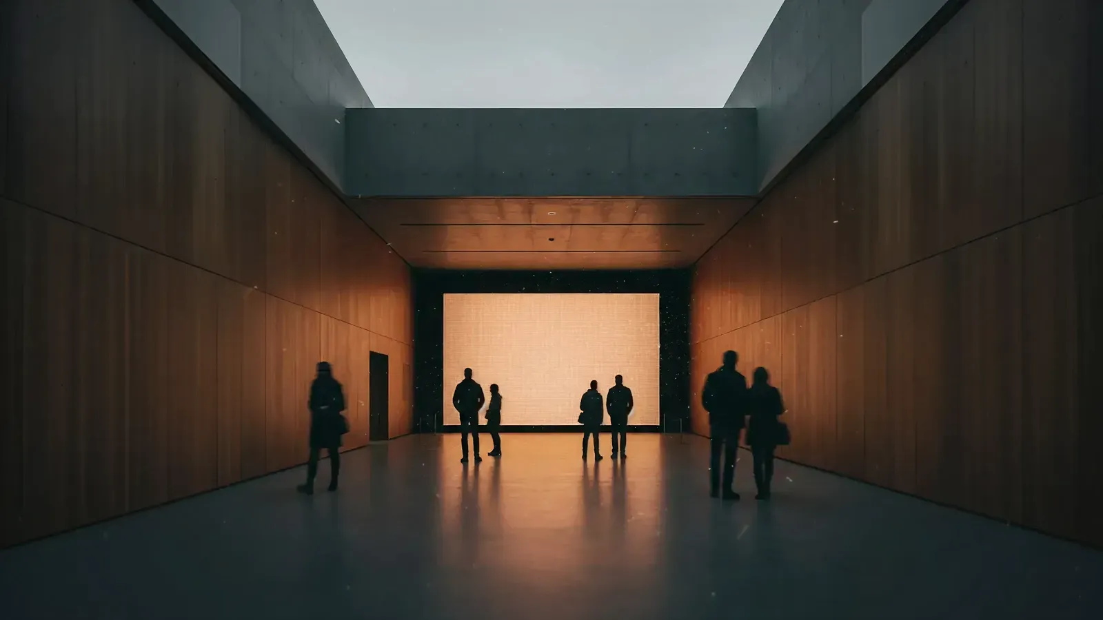 Interactive Museum Budget Calculator: Estimate Costs with Confidence