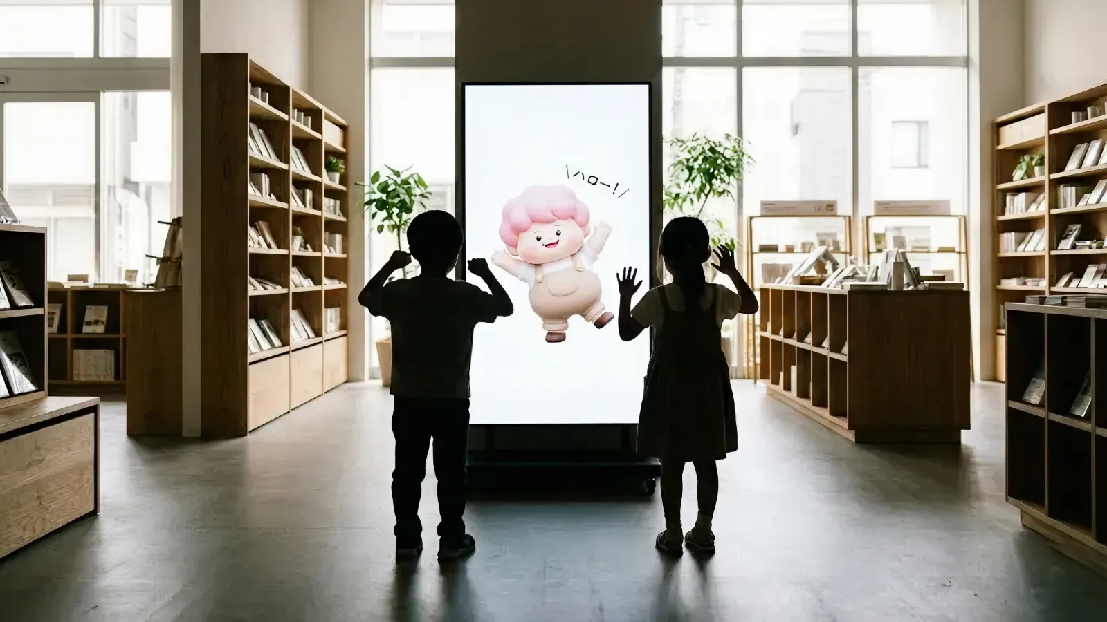 Interactive Pop-up Design for Japanese Consumers: 2026 Guide