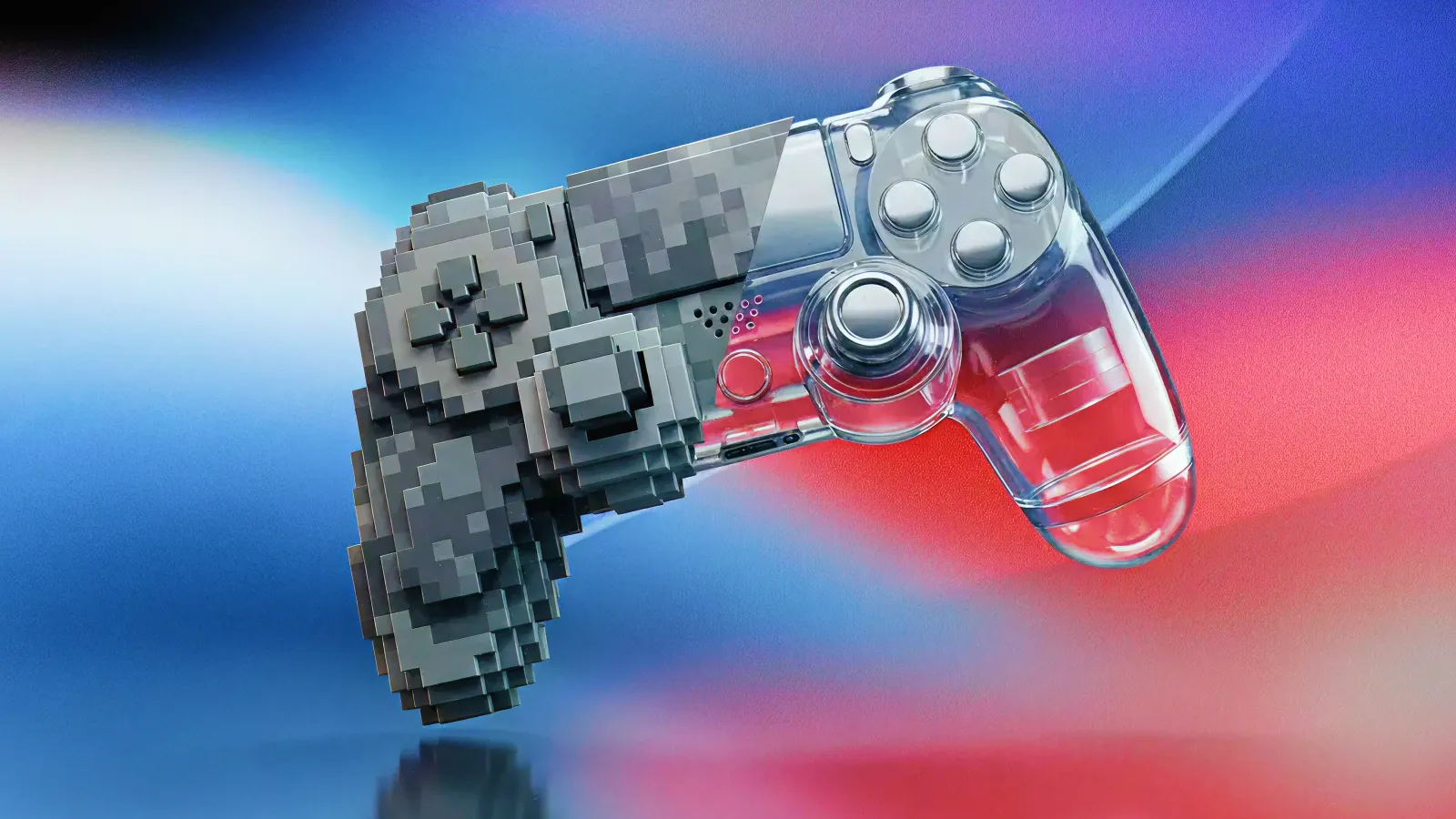 Turn Your Game Website Into an Experience: The 2026 Guide to Immersive Game Studio Sites