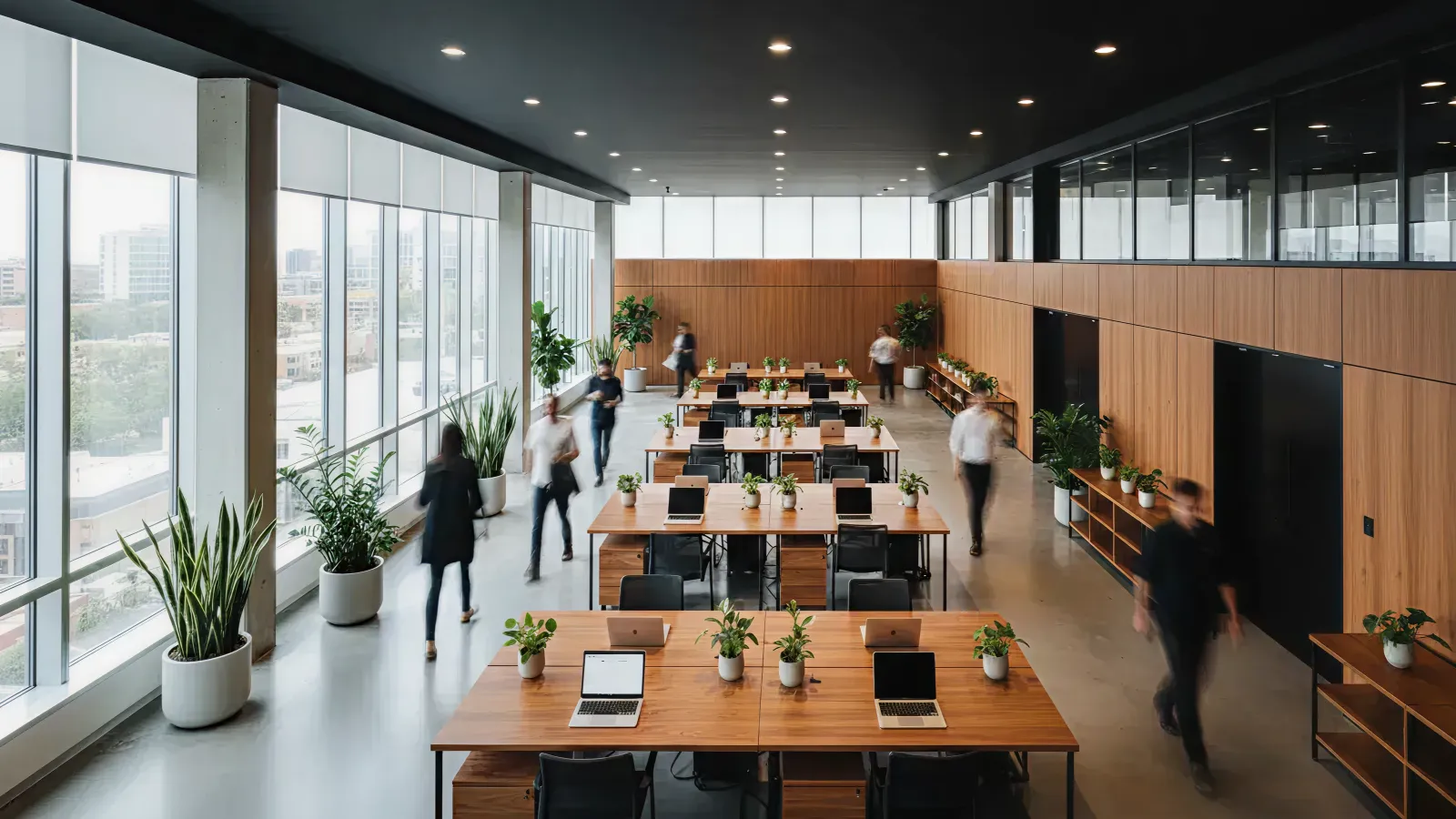 How Much Does a Premium Website Cost? Complete Budget Guide 2026