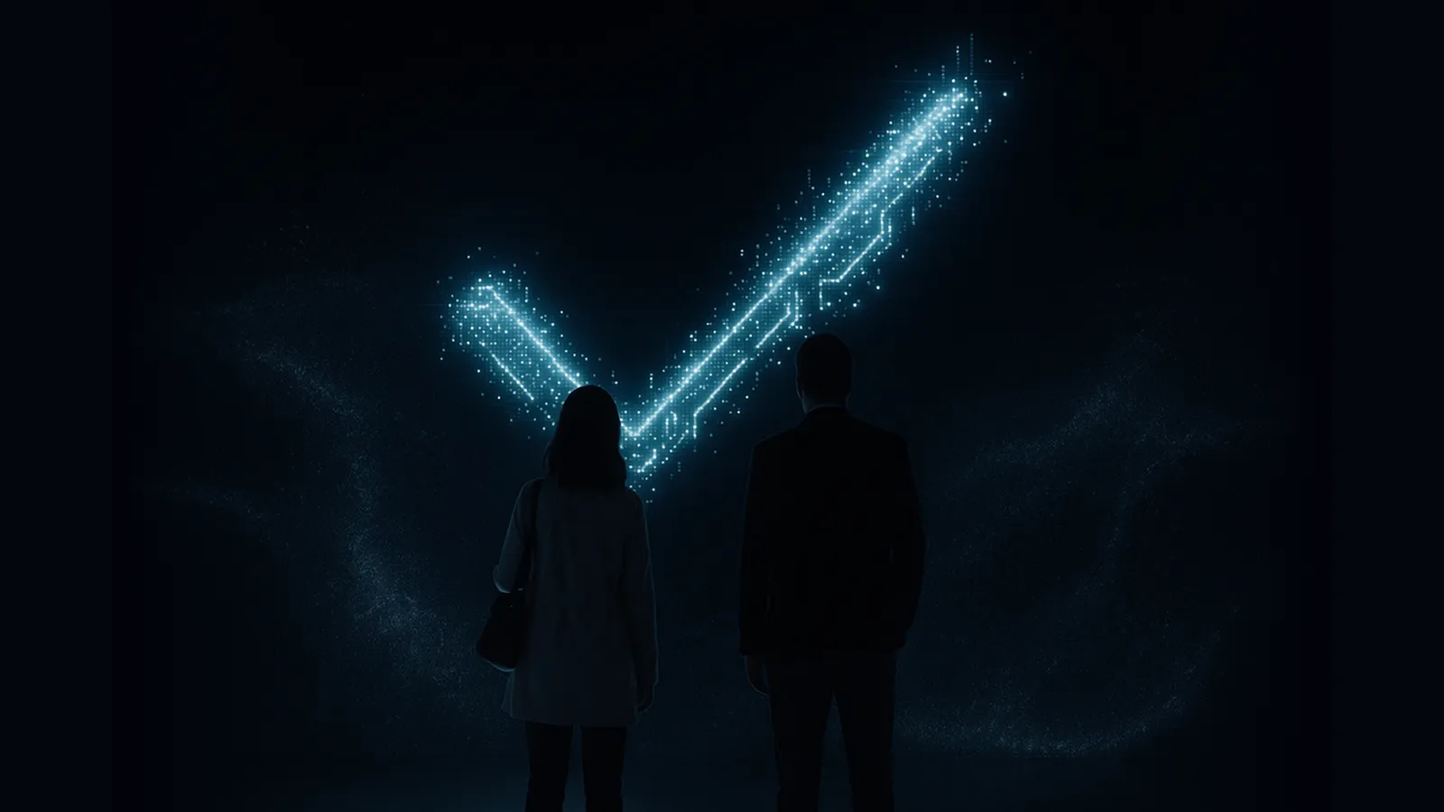 失敗しないインタラクティブ・インスタレーション制作会社の選び方（2025年版）