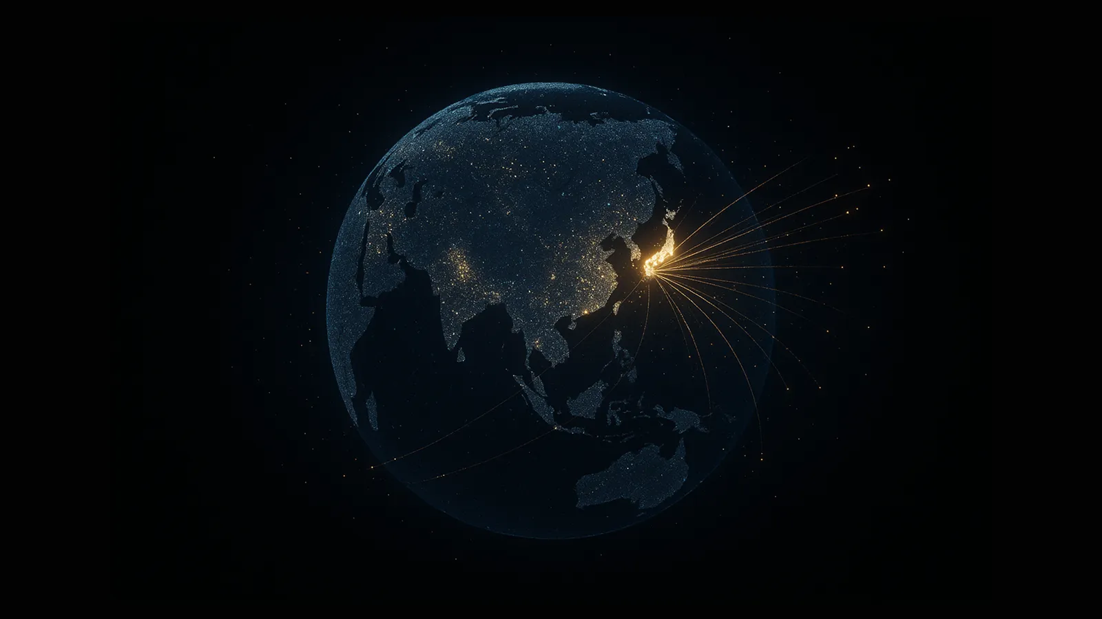 日本発スタートアップのための海外展開に向けた8つの戦略