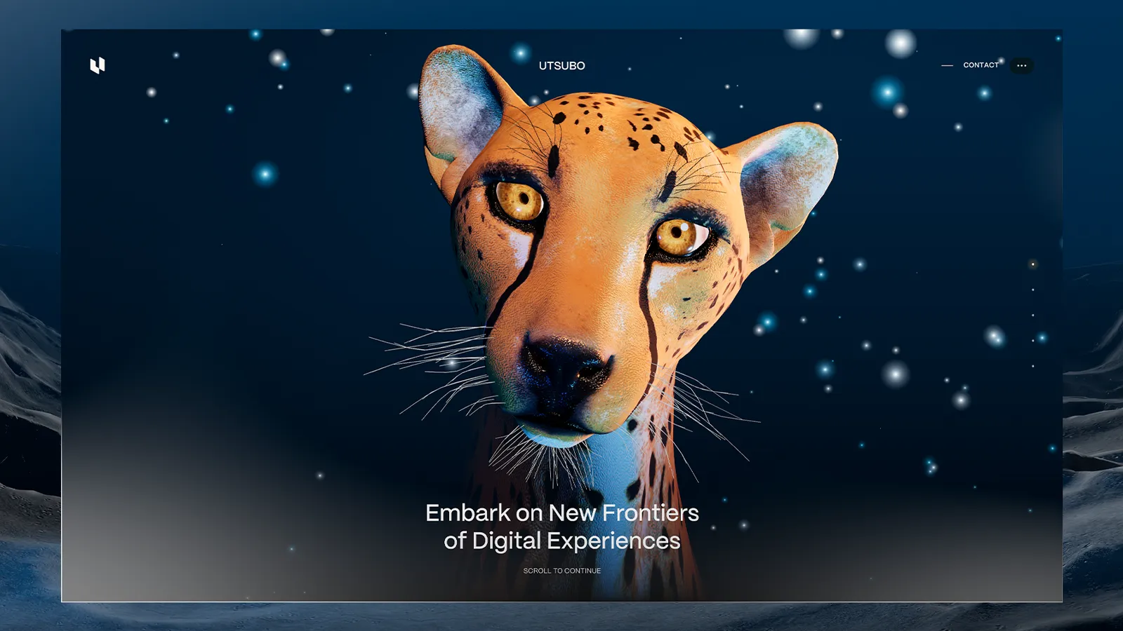 Top Real-Time 3D Creative Studios Transforming Brand Experiences | Selection Guide