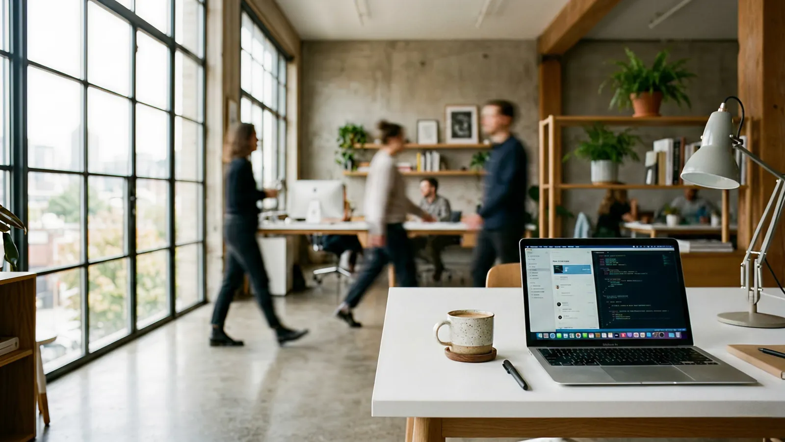 In-House vs Agency vs Freelance: Who Should Build Your Next Website?