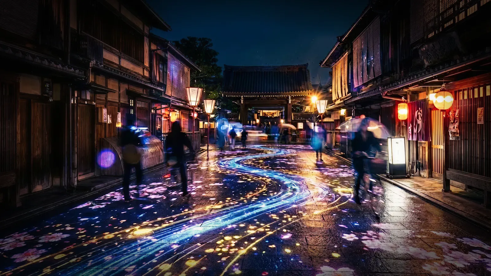 自治体・観光DMOのための観光DX実践ガイド：インタラクティブ体験とストーリーテリングWebサイトで「行きたくなる地域」をつくる方法（2026年版）