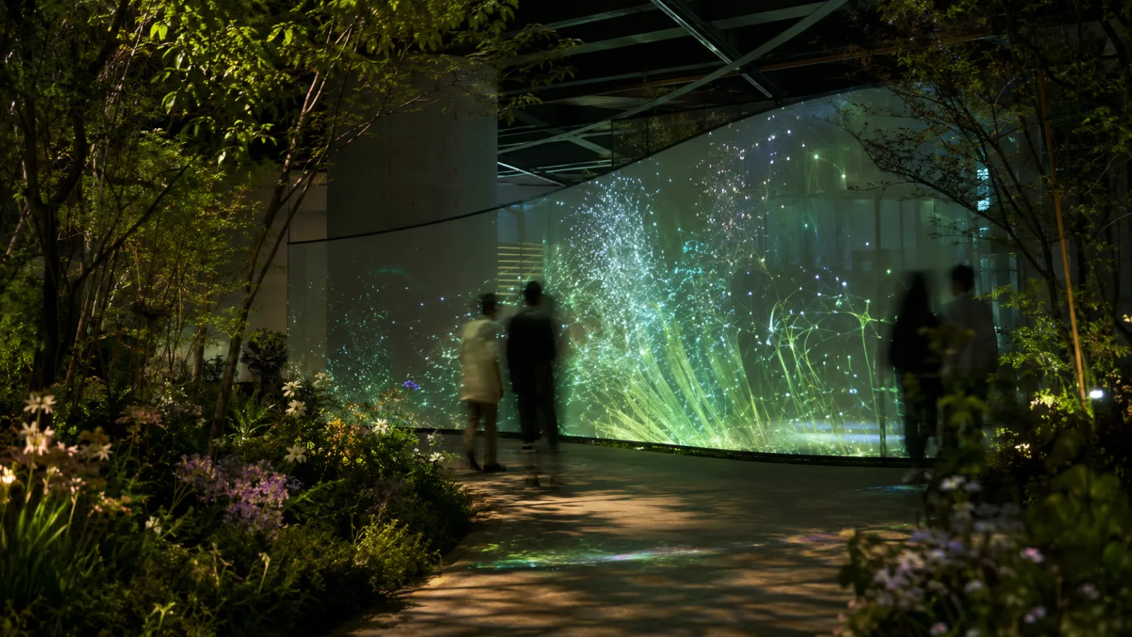 GREEN×EXPO 2027出展の体験設計ガイド：Village・パビリオンを「会期後も残る資産」にする