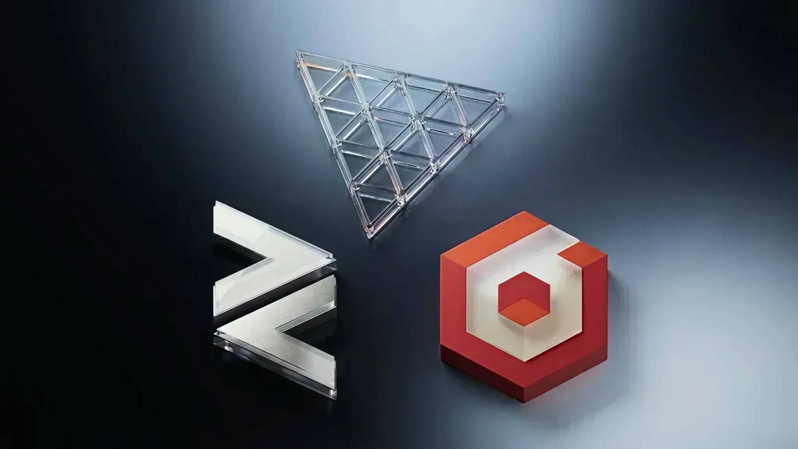 Three.js vs Babylon.js vs PlayCanvas: Which 3D Library Should You Choose in 2026?