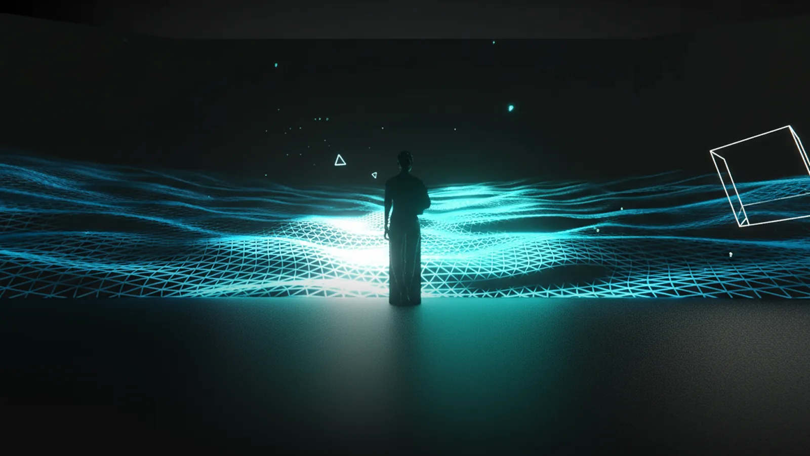 Interactive Museum Installations: Guide to Benefits, Examples & ROI