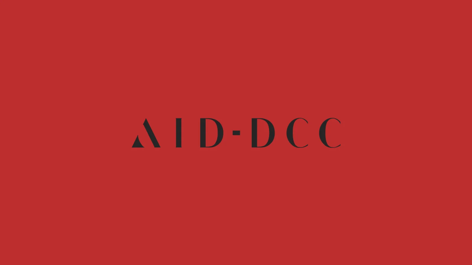 AID-DCC interactive and experiential studio