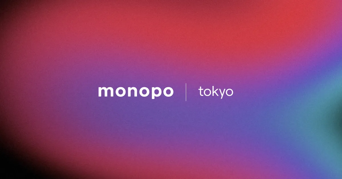 monopo global creative agency