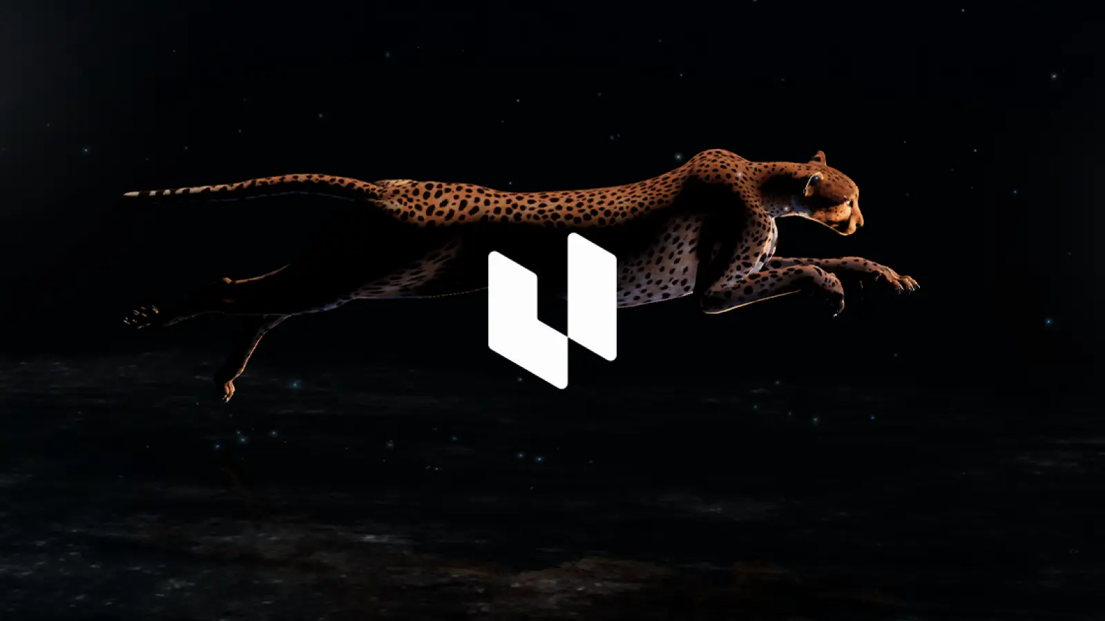 Utsubo technology-first creative studio