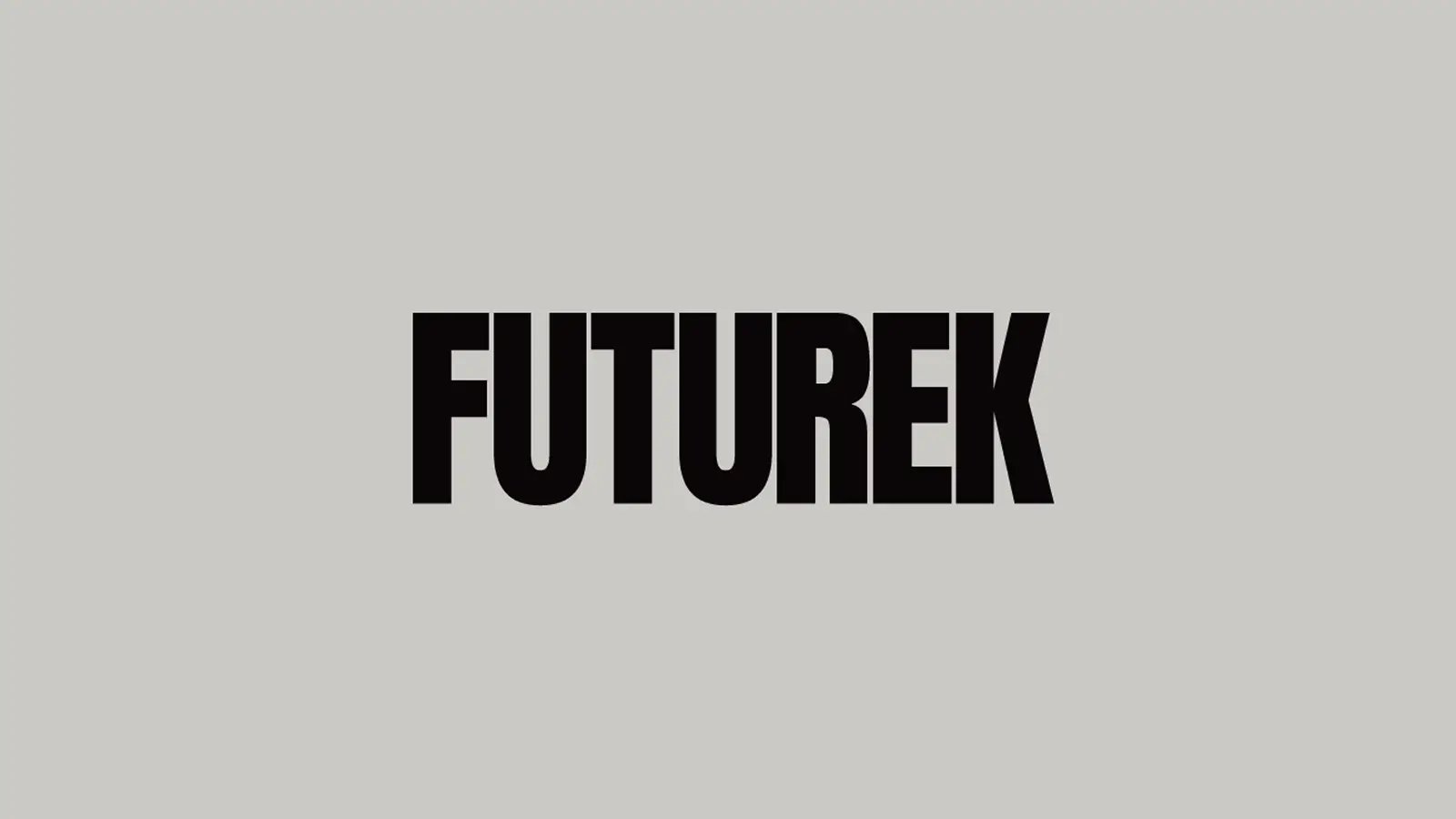 futurek