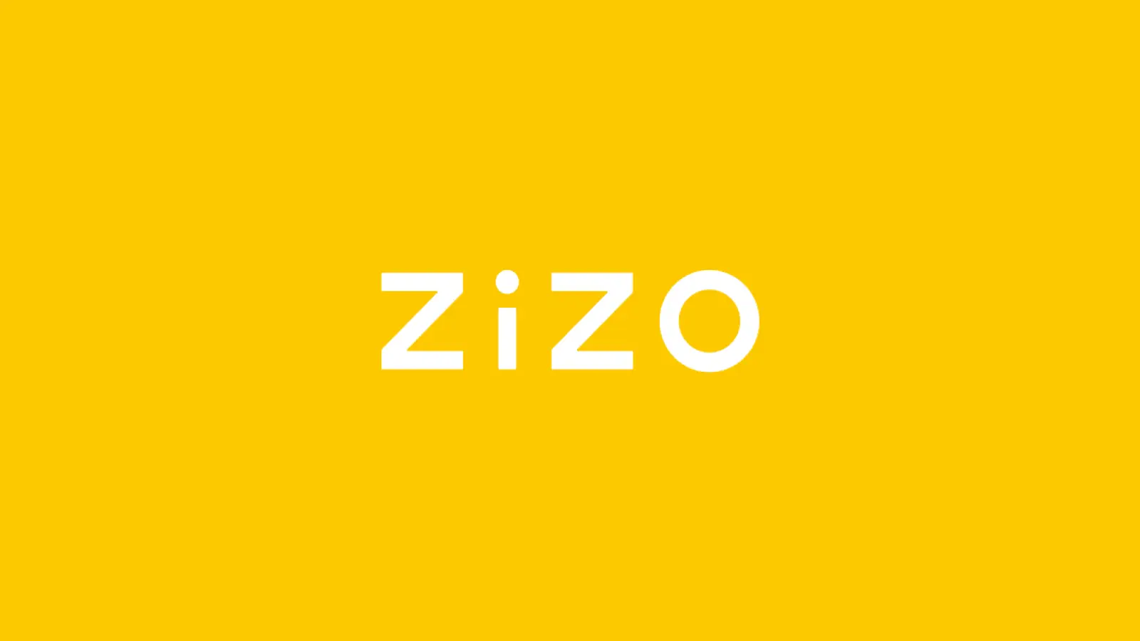 ZIZO