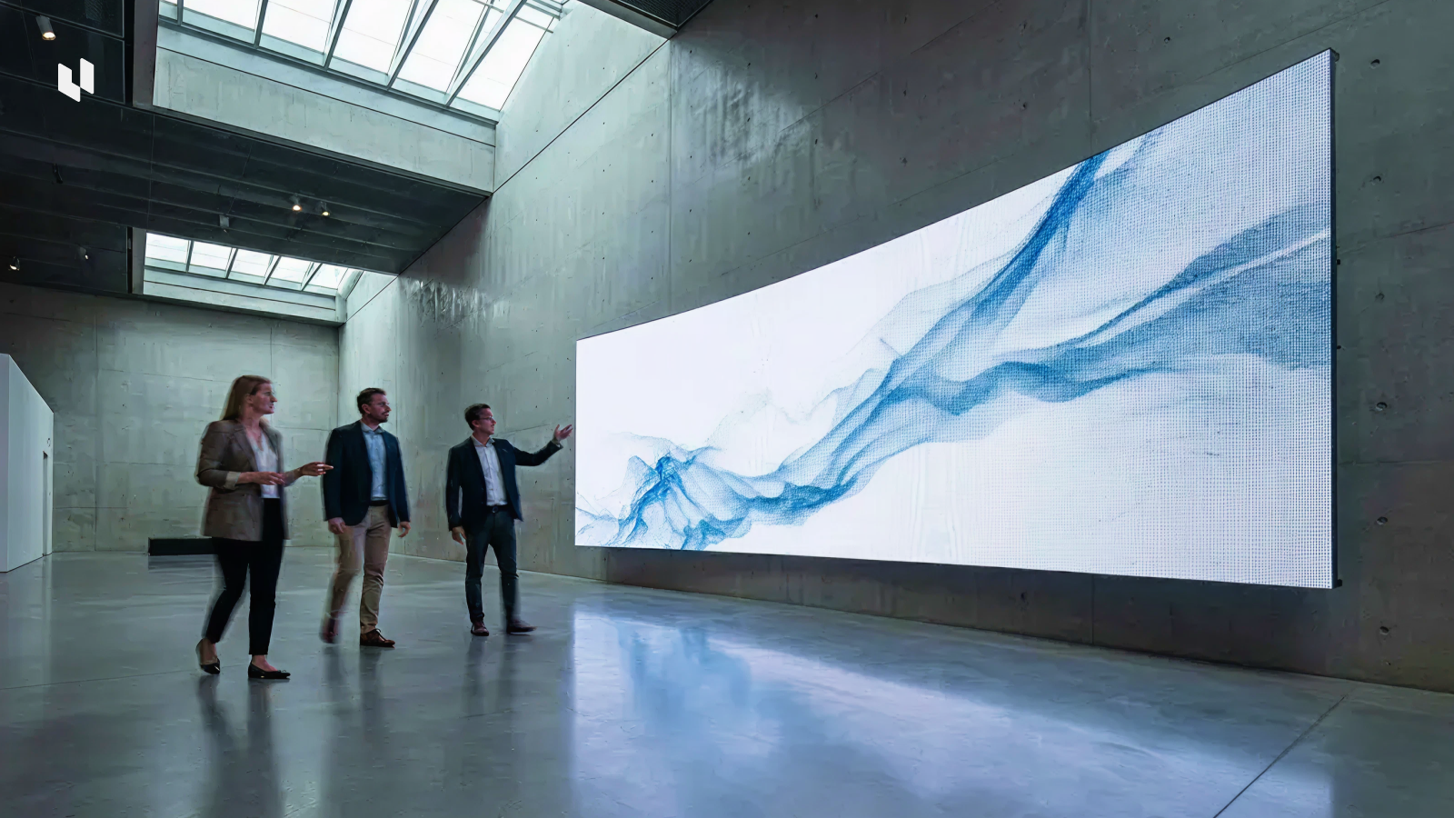 Interactive Installation Cost Guide 2026 | Budget $15K to $500K+