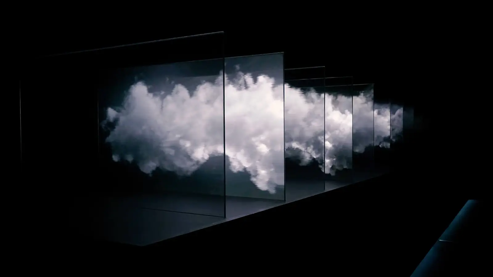 Wow inc. Installation