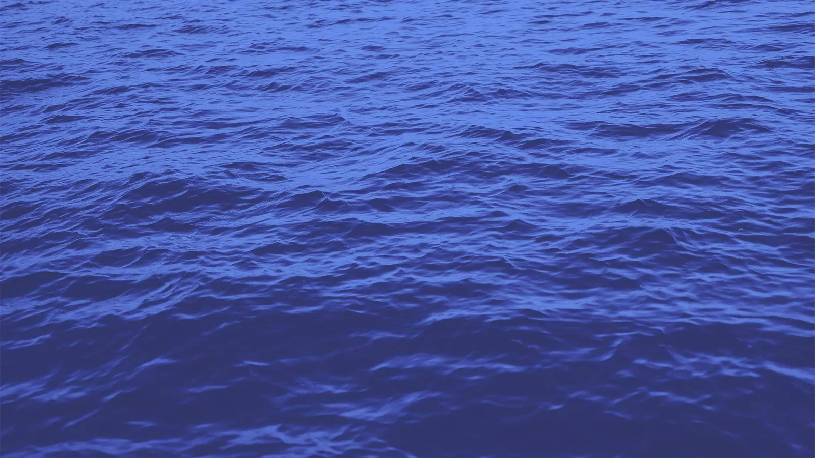 Dymantic Design 台湾のグラフィックWebスタジオ