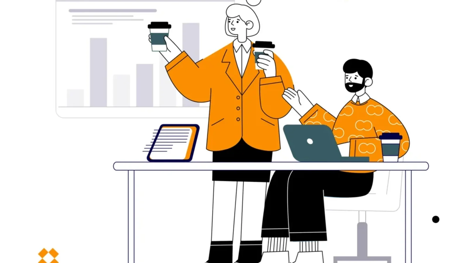 Lantern Digital 上海のWebエージェンシー