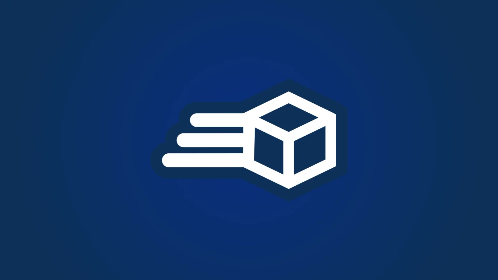 ROOM 1707 上海のブランディングスタジオ