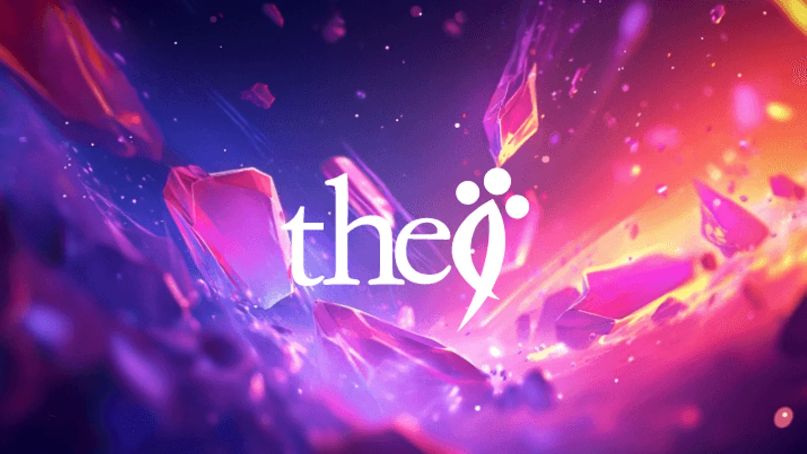 The Nine Shanghai 上海のクリエイティブエージェンシー