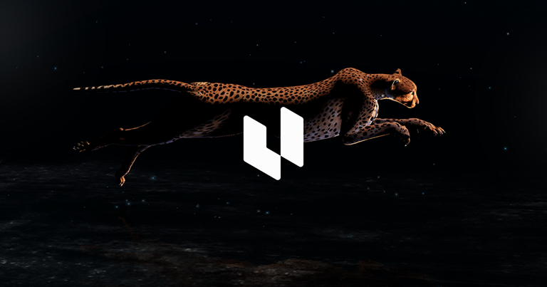 Utsubo - Embark on New Frontiers of Digital Experiences